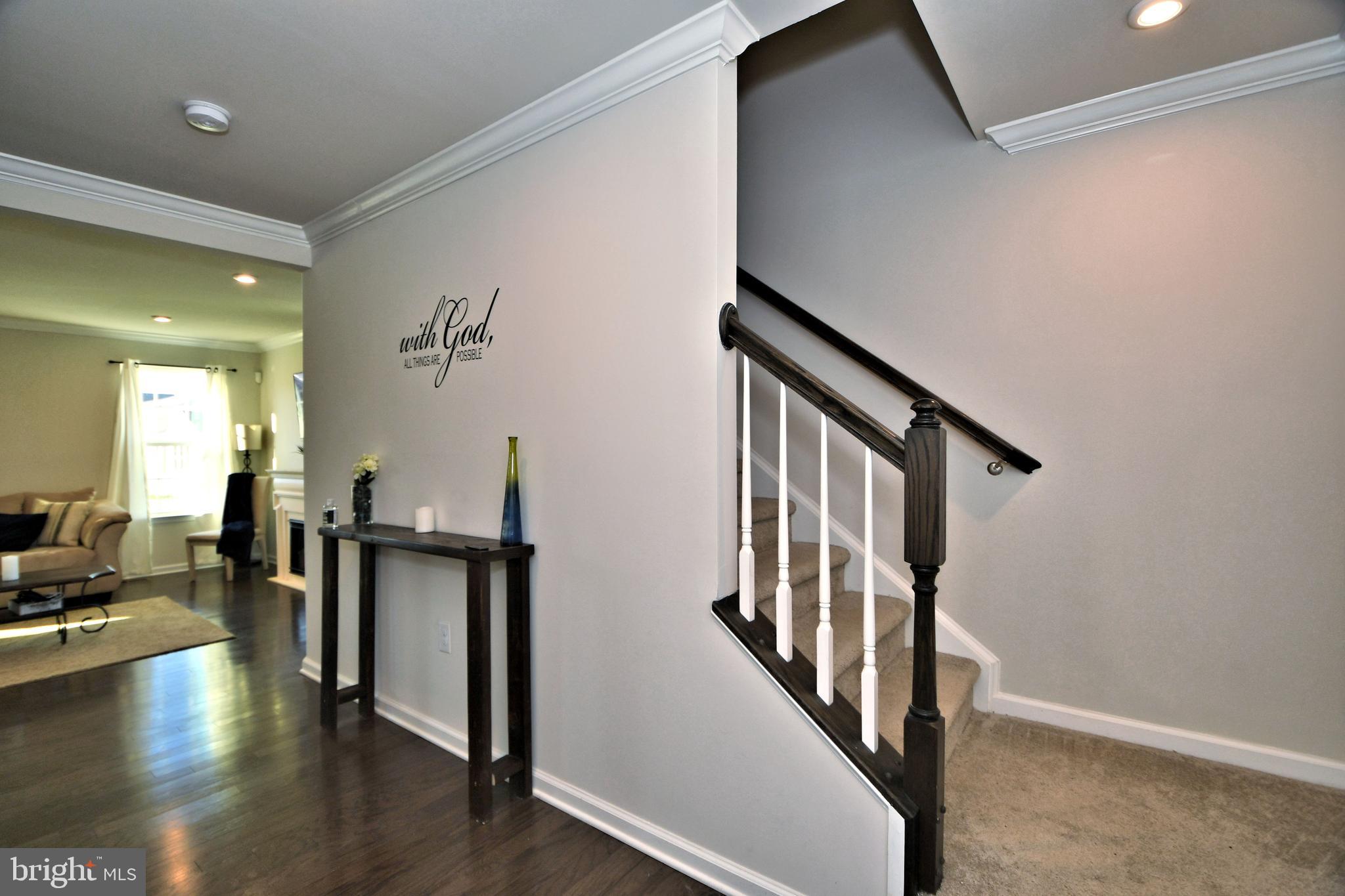133 Pixie Moss Road Pottstown, PA 19464 - Photo 3 of 27 Gallery Image 3