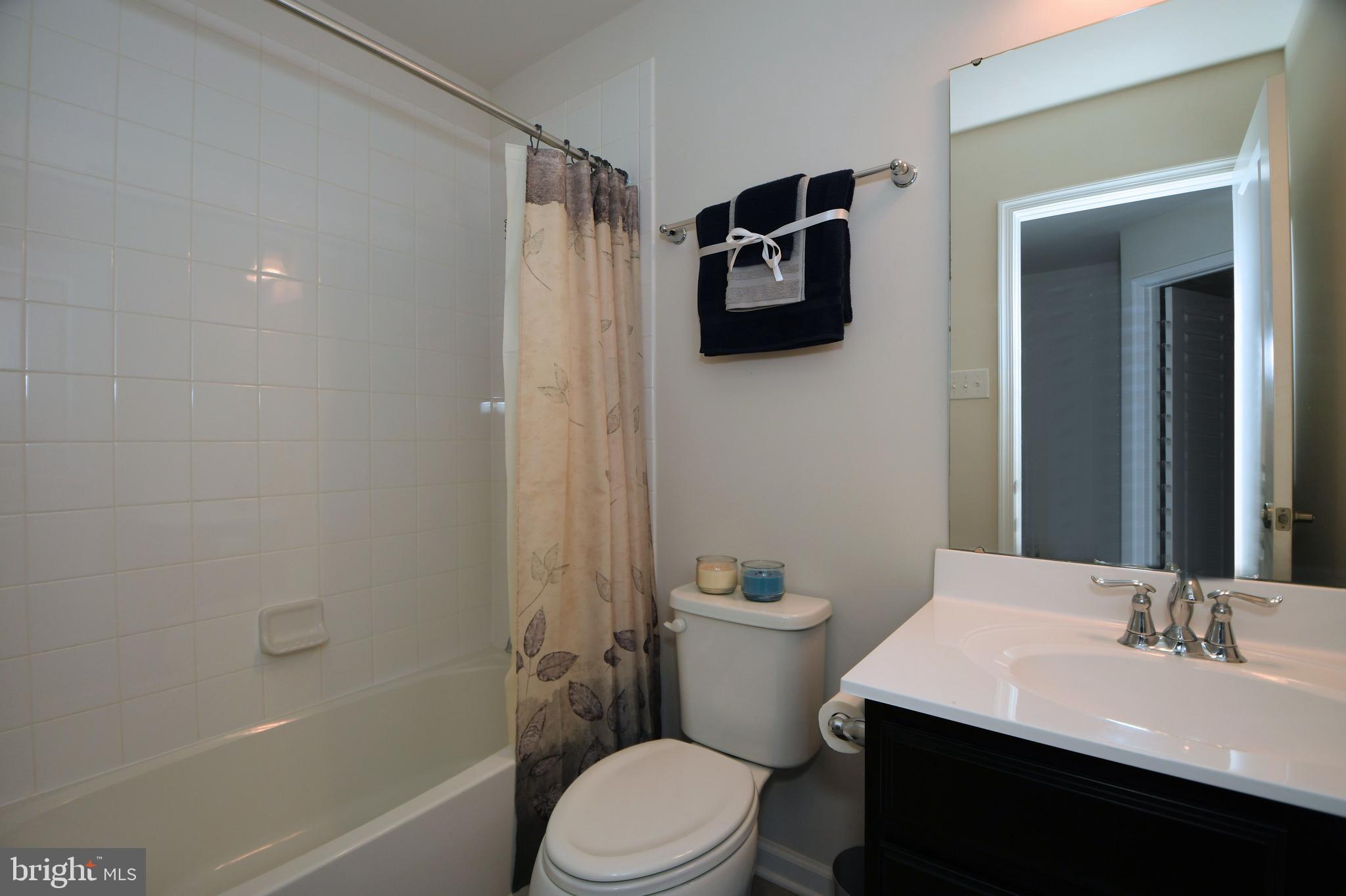 133 Pixie Moss Road Pottstown, PA 19464 - Photo 21 of 27 Gallery Image 21