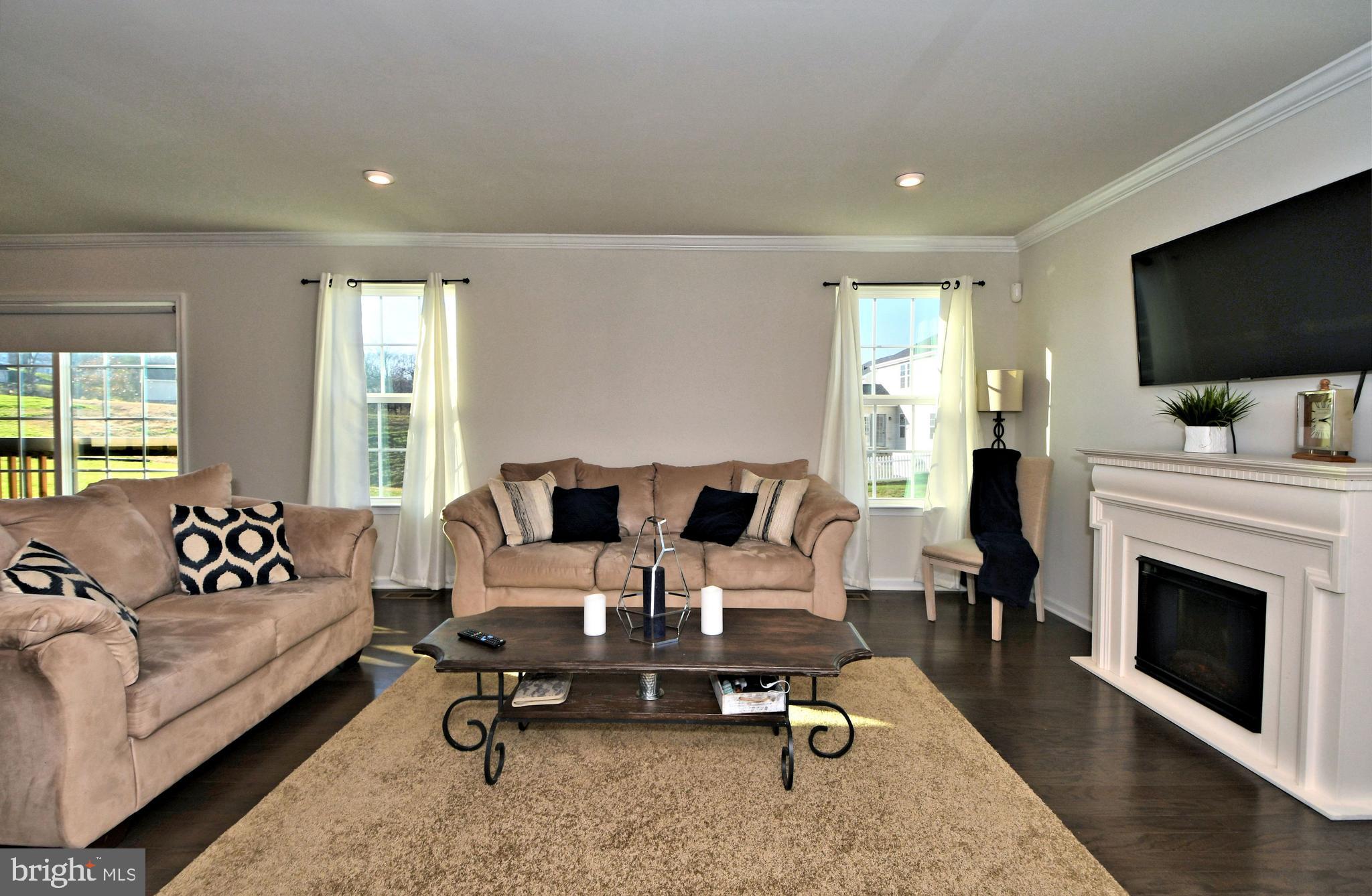 133 Pixie Moss Road Pottstown, PA 19464 - Photo 4 of 27 Gallery Image 4