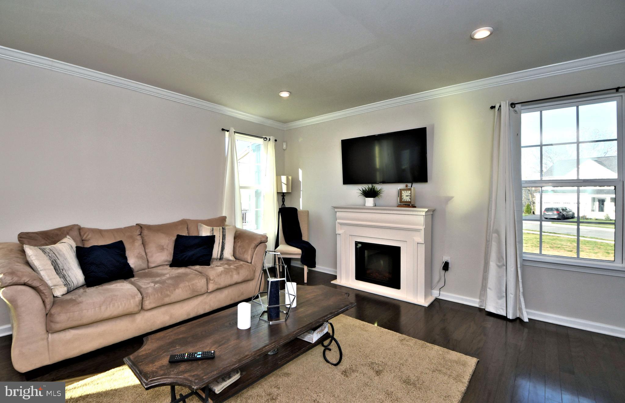 133 Pixie Moss Road Pottstown, PA 19464 - Photo 5 of 27 Gallery Image 5