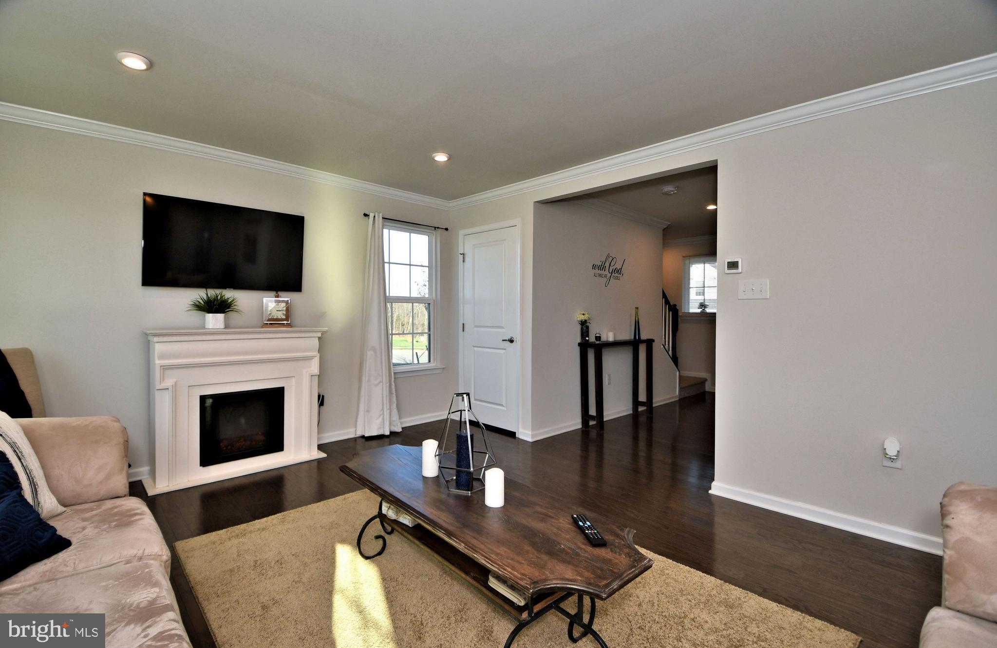 133 Pixie Moss Road Pottstown, PA 19464 - Photo 6 of 27 Gallery Image 6