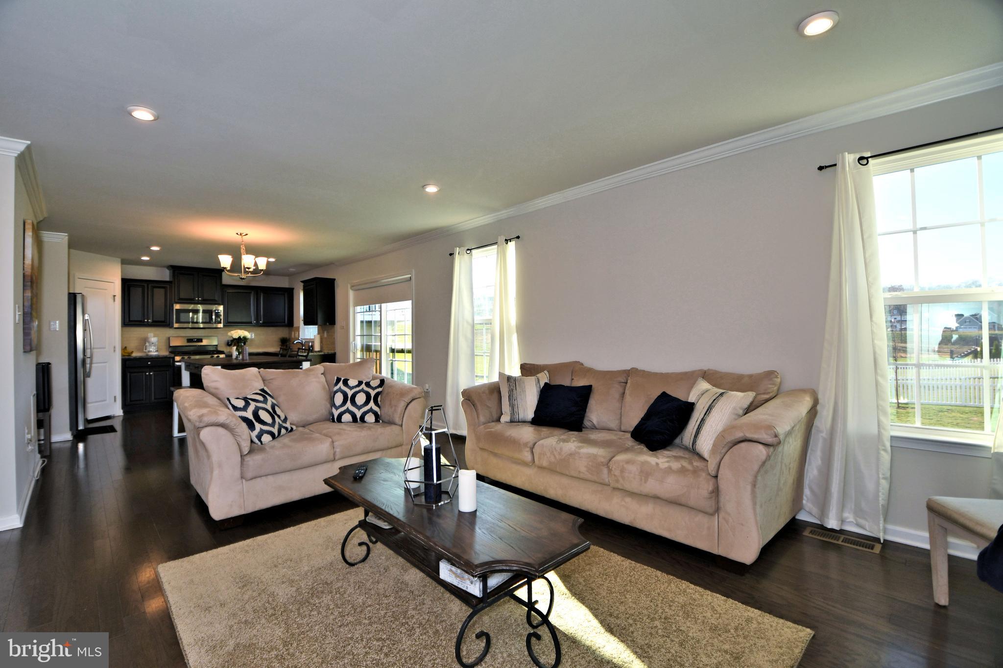133 Pixie Moss Road Pottstown, PA 19464 - Photo 7 of 27 Gallery Image 7