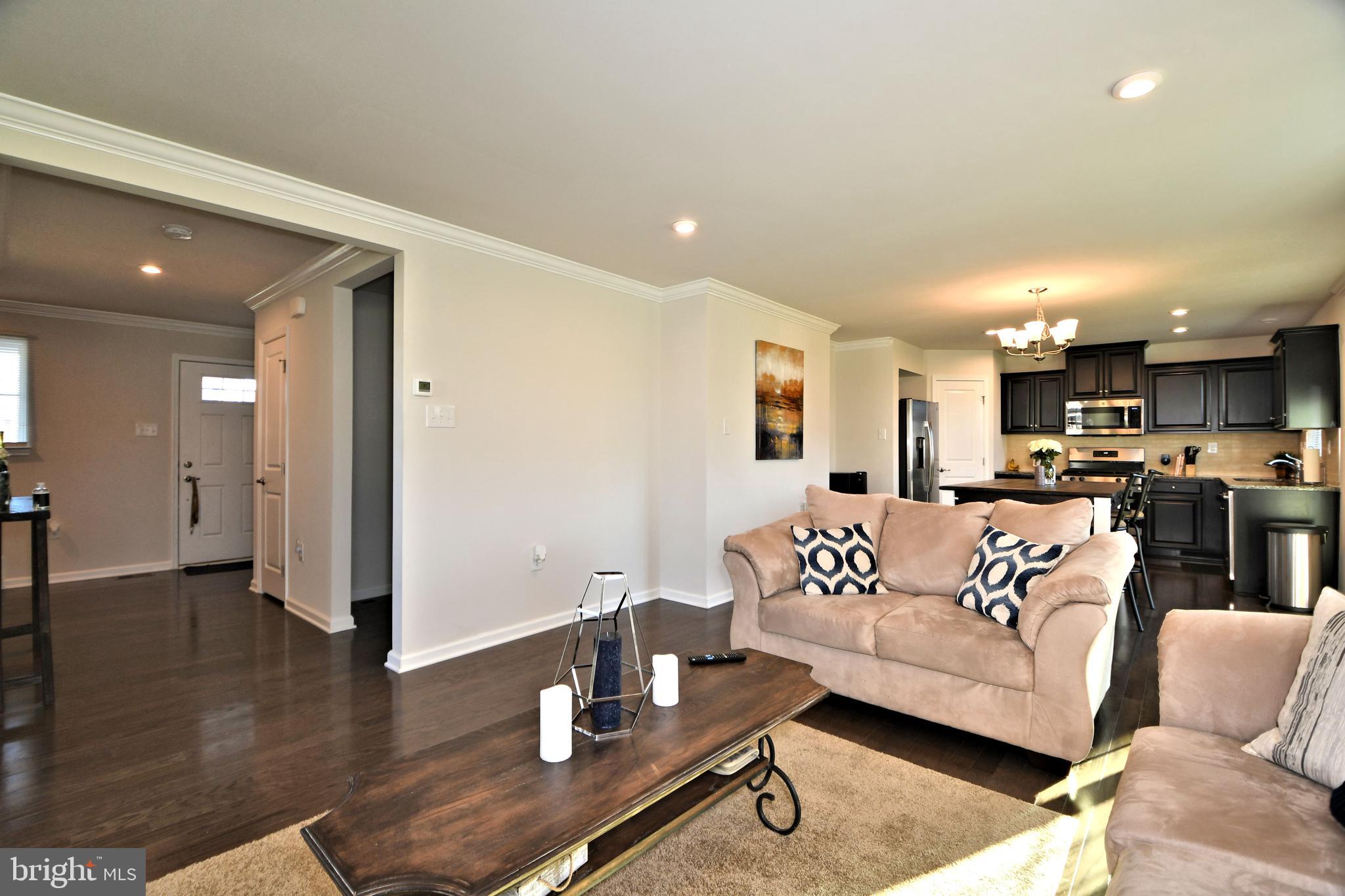 133 Pixie Moss Road Pottstown, PA 19464 - Photo 8 of 27 Gallery Image 8