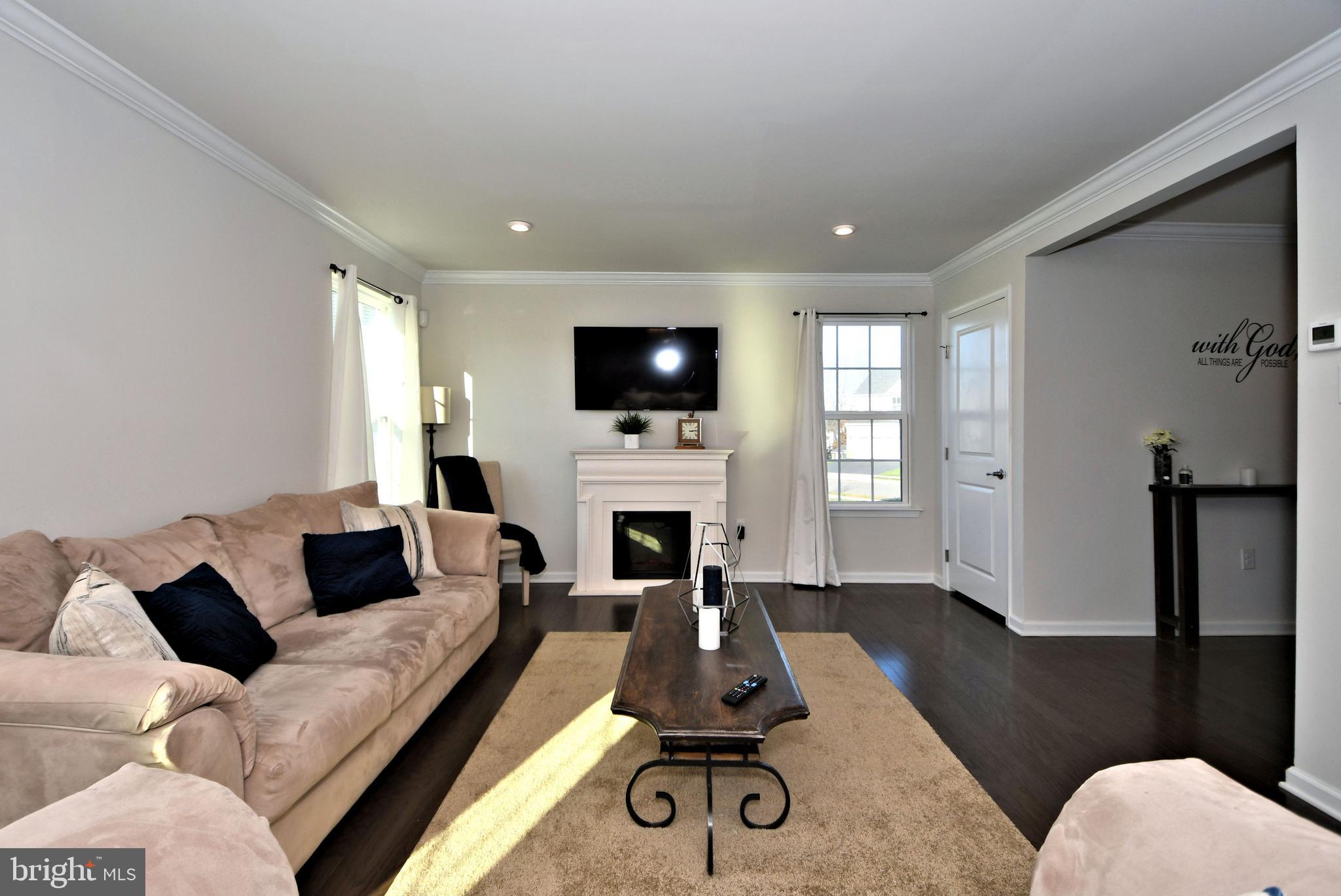 133 Pixie Moss Road Pottstown, PA 19464 - Photo 9 of 27 Gallery Image 9