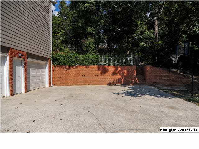 1406 Secretariat Drive Helena, AL 35080 - Photo 32 of 32