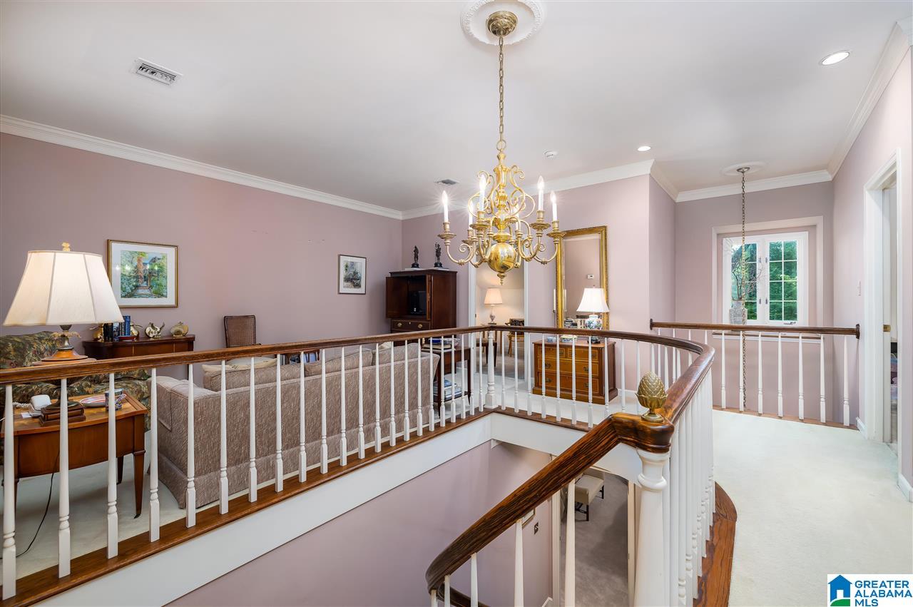 2606 Montevallo Road, Unit 2606 Birmingham, AL 35223 - Photo 28 of 41