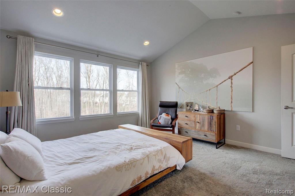 27123 Victoria Road Novi, MI 48374 - Photo 41 of 80