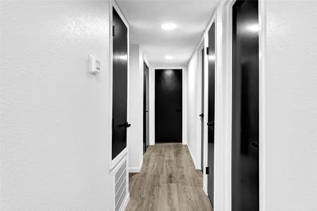 $140,000 | 12040 Mighty Oak Drive, Houston, TX 77066