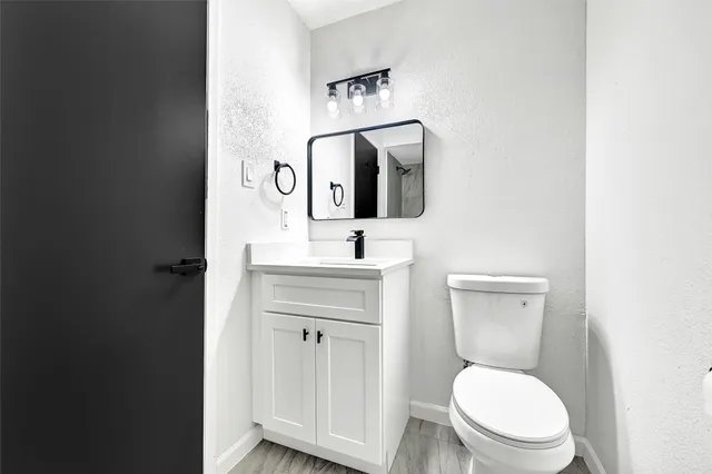 $140,000 | 12040 Mighty Oak Drive, Houston, TX 77066