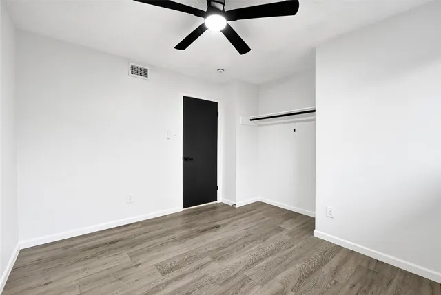 $140,000 | 12040 Mighty Oak Drive, Houston, TX 77066