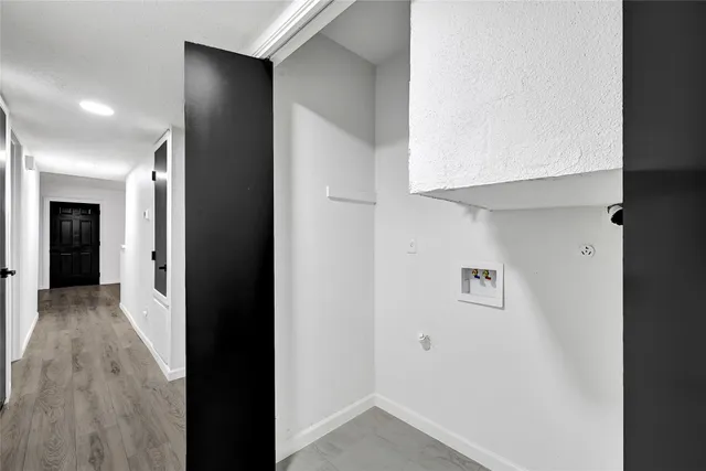 $140,000 | 12040 Mighty Oak Drive, Houston, TX 77066