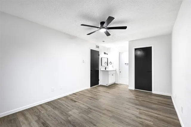 $140,000 | 12040 Mighty Oak Drive, Houston, TX 77066