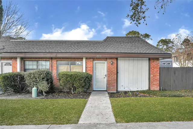 $140,000 | 12040 Mighty Oak Drive, Houston, TX 77066