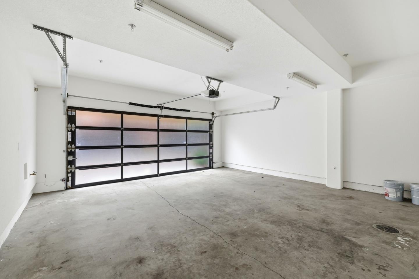 4248 Rickeys Way, Unit H Palo Alto, CA 94306 - Photo 30 of 30 a view of a garage