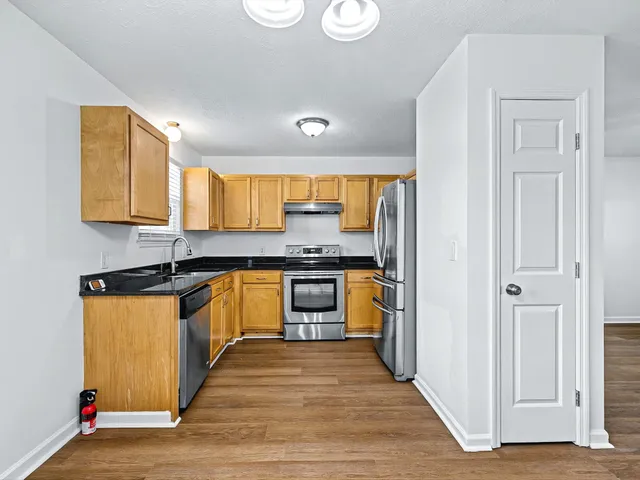 $2,000 | 2688 Pine Ridge Drive, Nashville, TN 37207