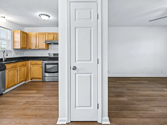 $2,000 | 2688 Pine Ridge Drive, Nashville, TN 37207