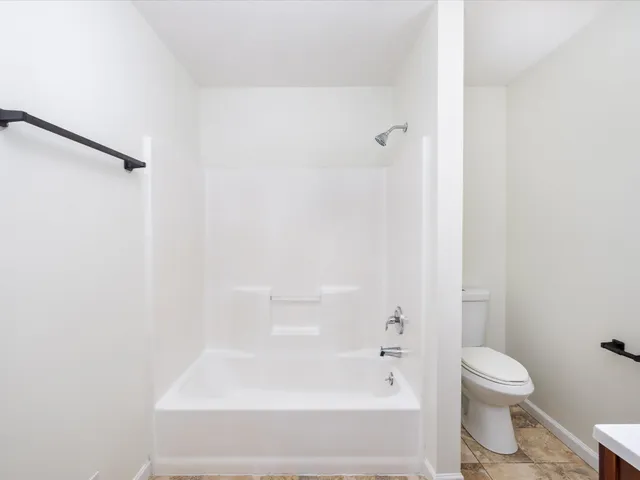 $2,000 | 2688 Pine Ridge Drive, Nashville, TN 37207