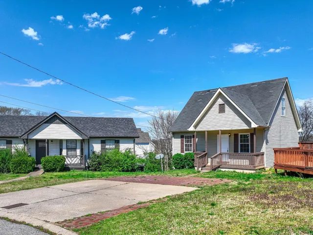 $2,000 | 2688 Pine Ridge Drive, Nashville, TN 37207