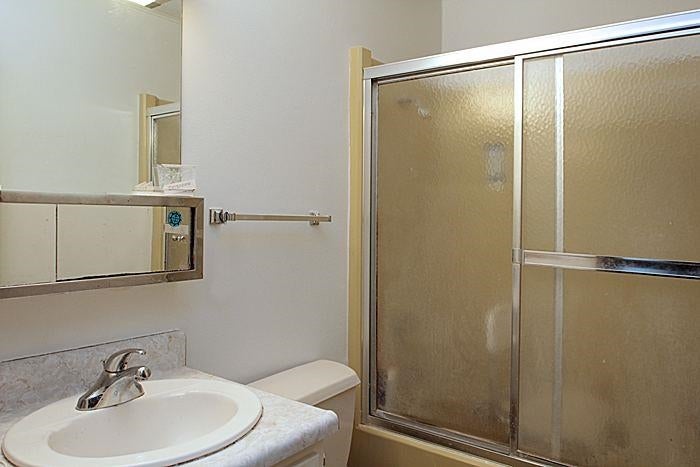 473 Boise Court Riverside, IA 52327 - Photo 17 of 24 Gallery Image 17