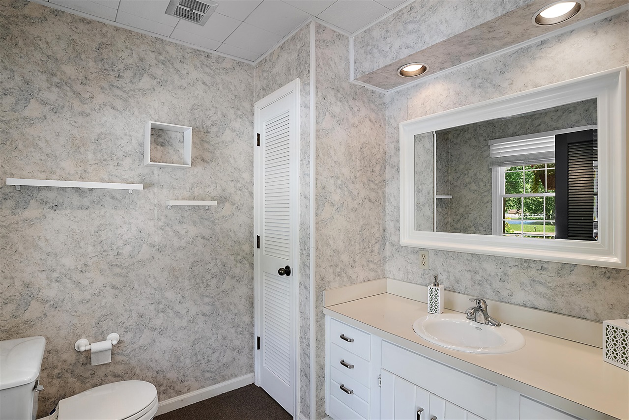 6130 Eidson Road Berrien Springs, MI 49103 - Photo 82 of 99