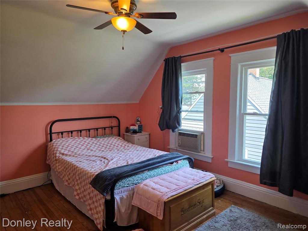 3206 Wilson Street Marlette, MI 48453 - Photo 36 of 44