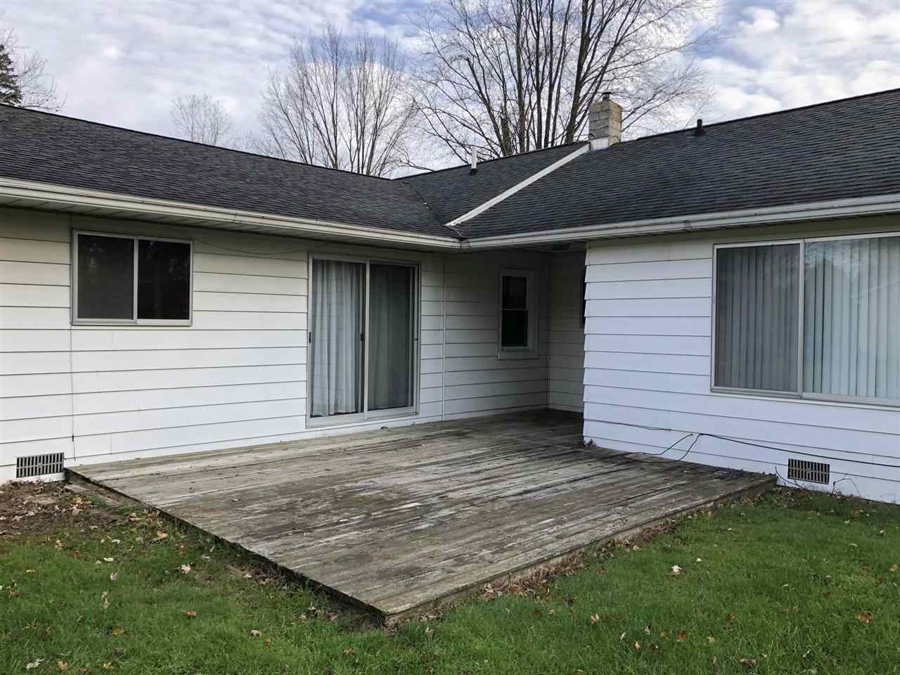 2133 West Lake Road Clio, MI 48420 - Photo 44 of 51 50060196-43.JPG