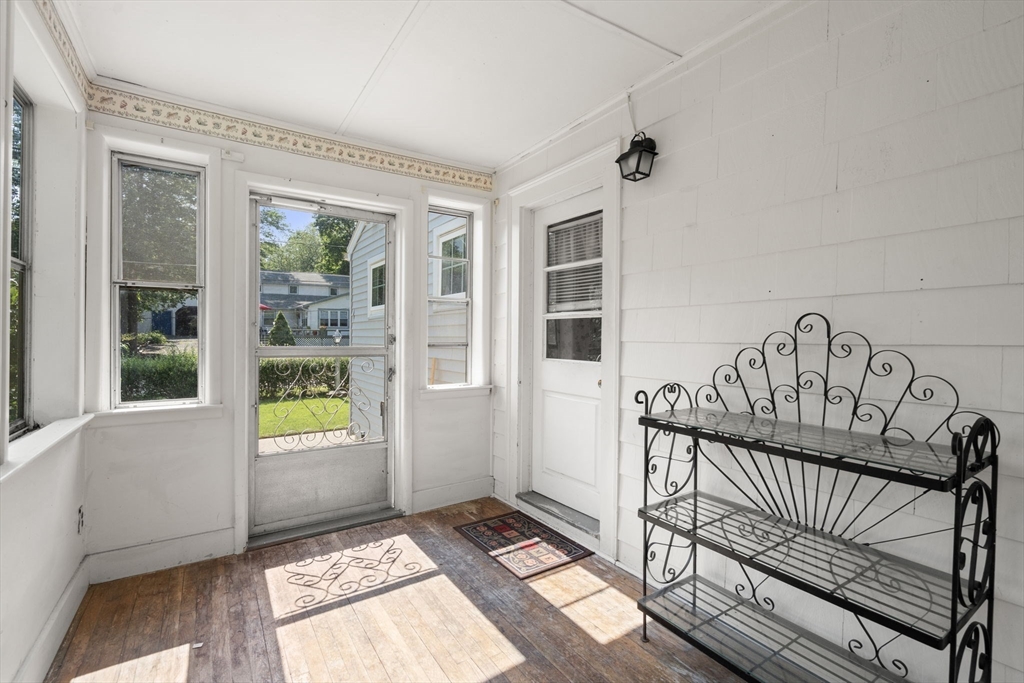 12 Richie Road Douglas, MA 01516 - Photo 24 of 41 Gallery Image 24