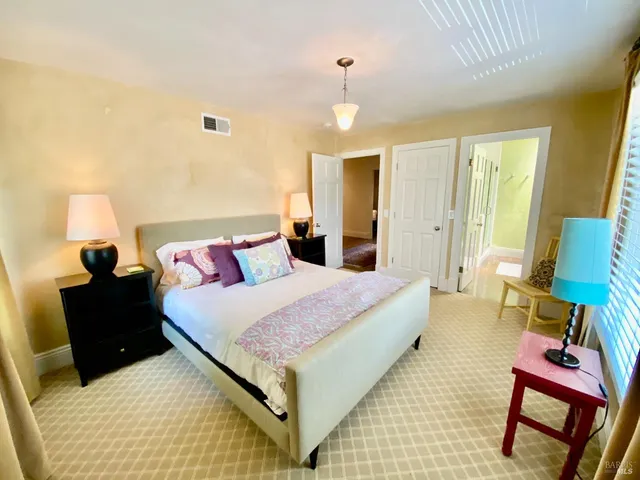 $11,950 | Silverado Trail North, St. Helena, CA 94574