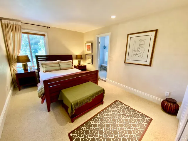 $11,950 | Silverado Trail North, St. Helena, CA 94574