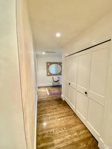 $11,950 | Silverado Trail North, St. Helena, CA 94574