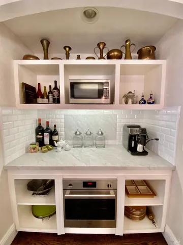 $11,950 | Silverado Trail North, St. Helena, CA 94574