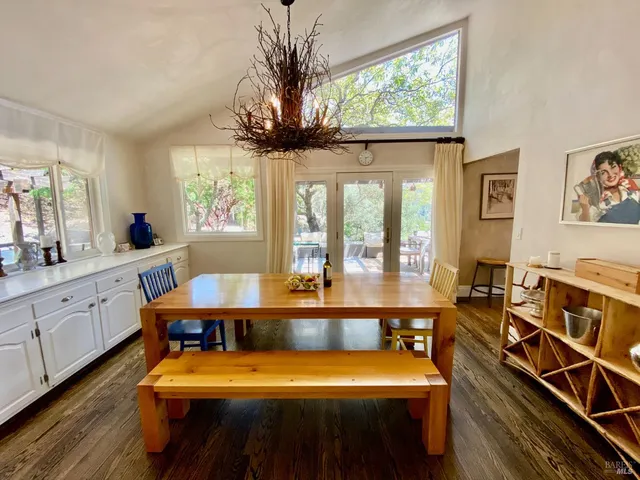 $11,950 | Silverado Trail North, St. Helena, CA 94574