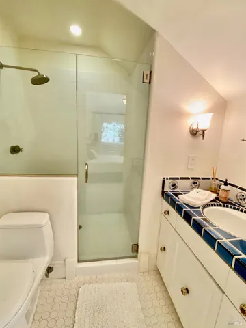 $11,950 | Silverado Trail North, St. Helena, CA 94574