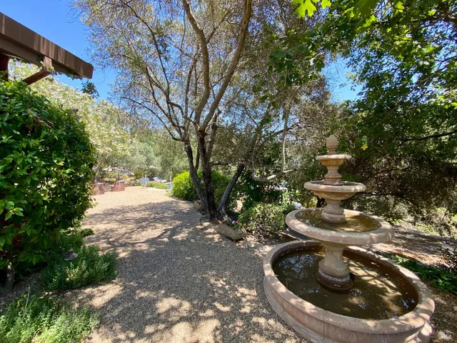 $11,950 | Silverado Trail North, St. Helena, CA 94574