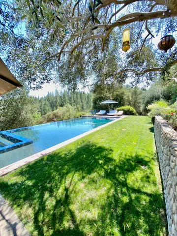 $11,950 | Silverado Trail North, St. Helena, CA 94574