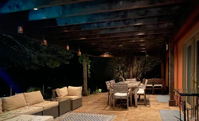 $11,950 | Silverado Trail North, St. Helena, CA 94574