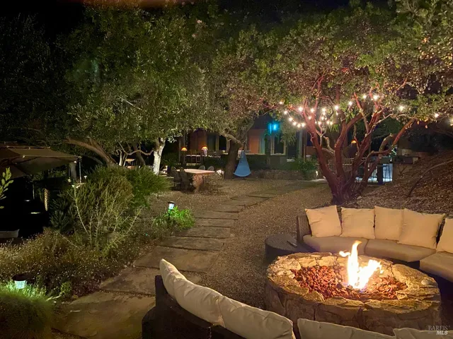 $11,950 | Silverado Trail North, St. Helena, CA 94574