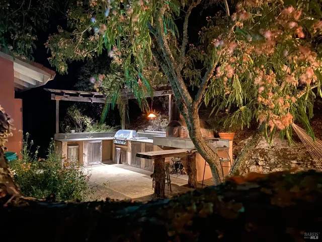 $11,950 | Silverado Trail North, St. Helena, CA 94574