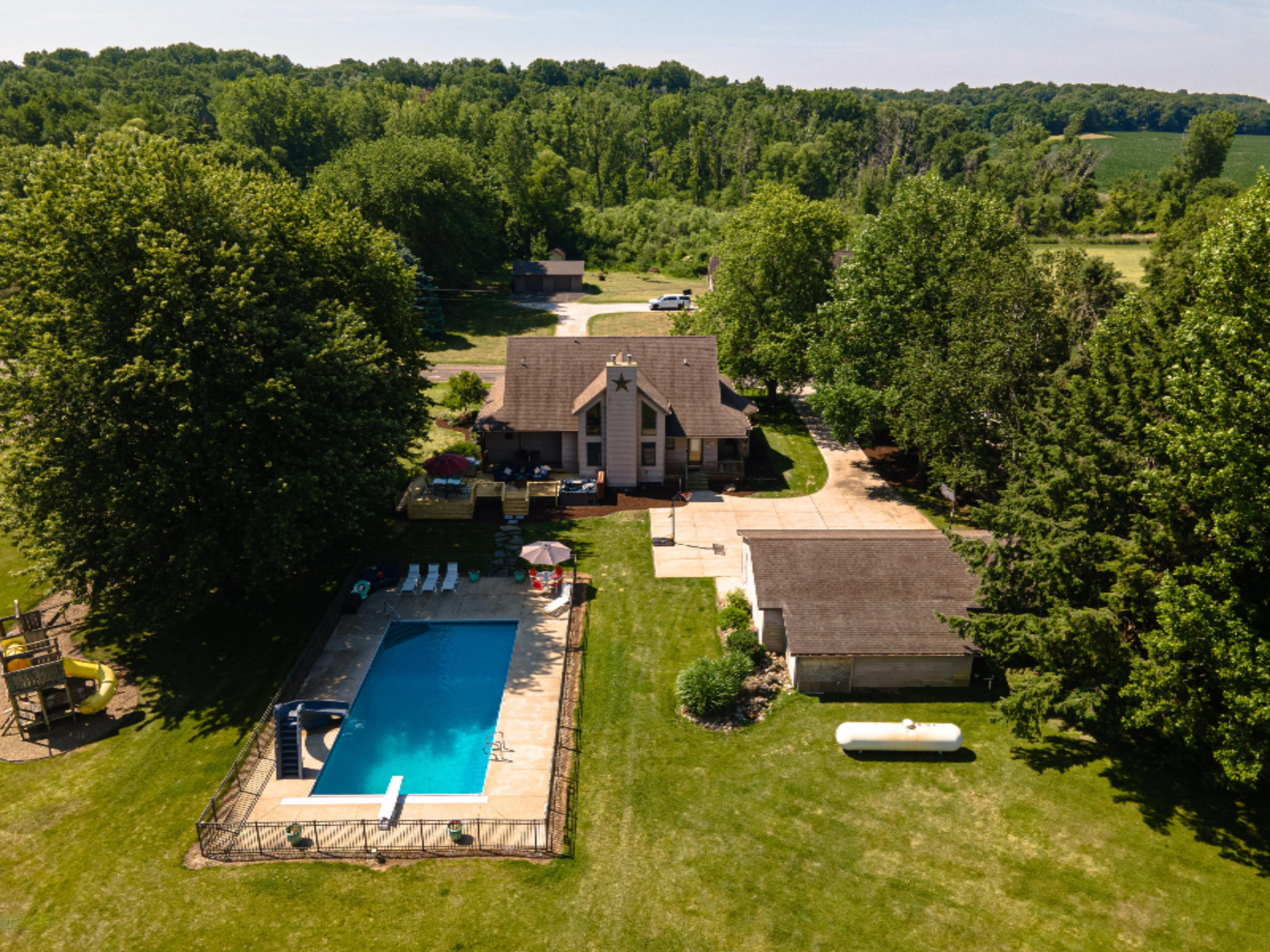 DJI_0397