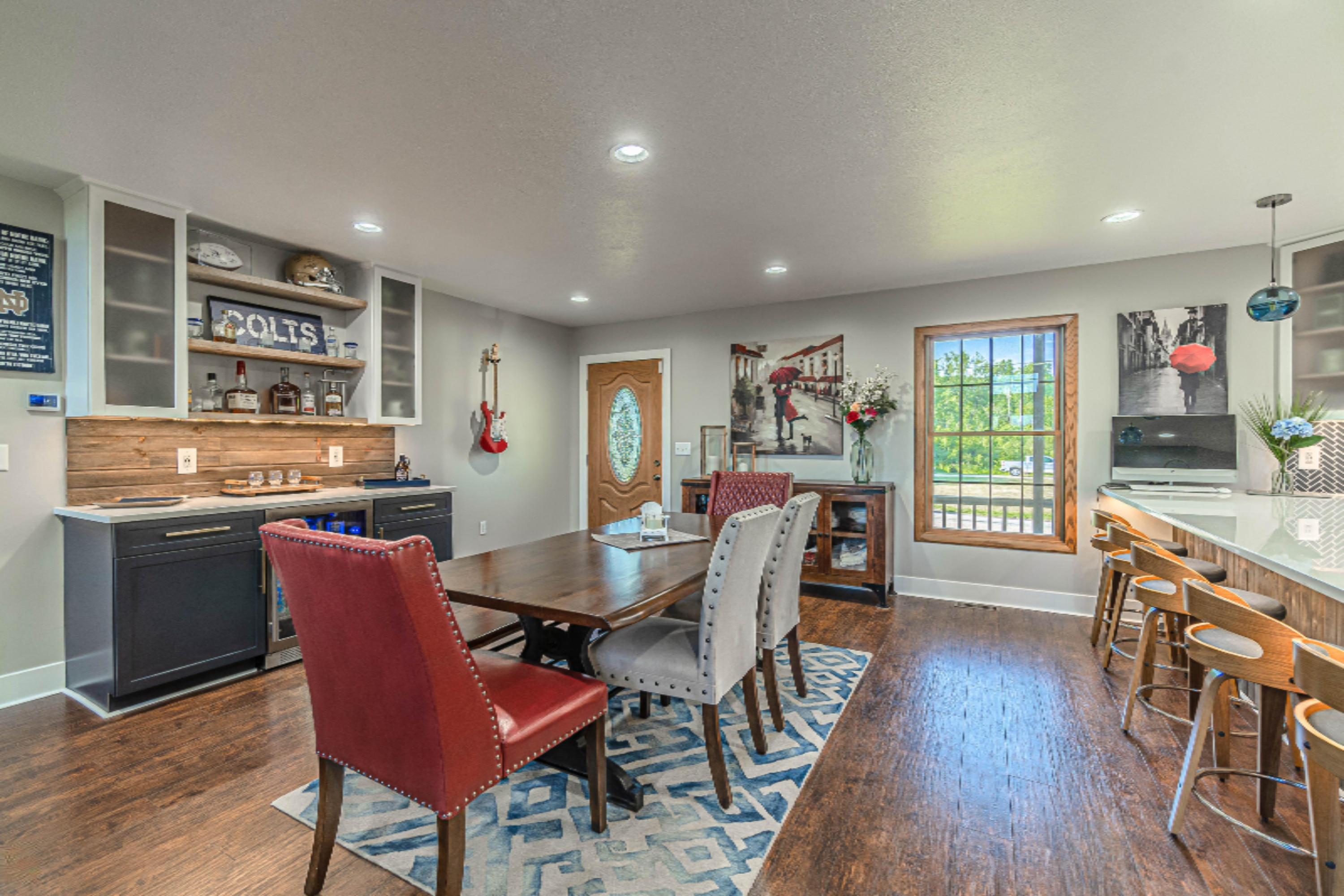3287 Chamberlain Road Buchanan, MI 49107 - Photo 23 of 41 DSC05668-HDR