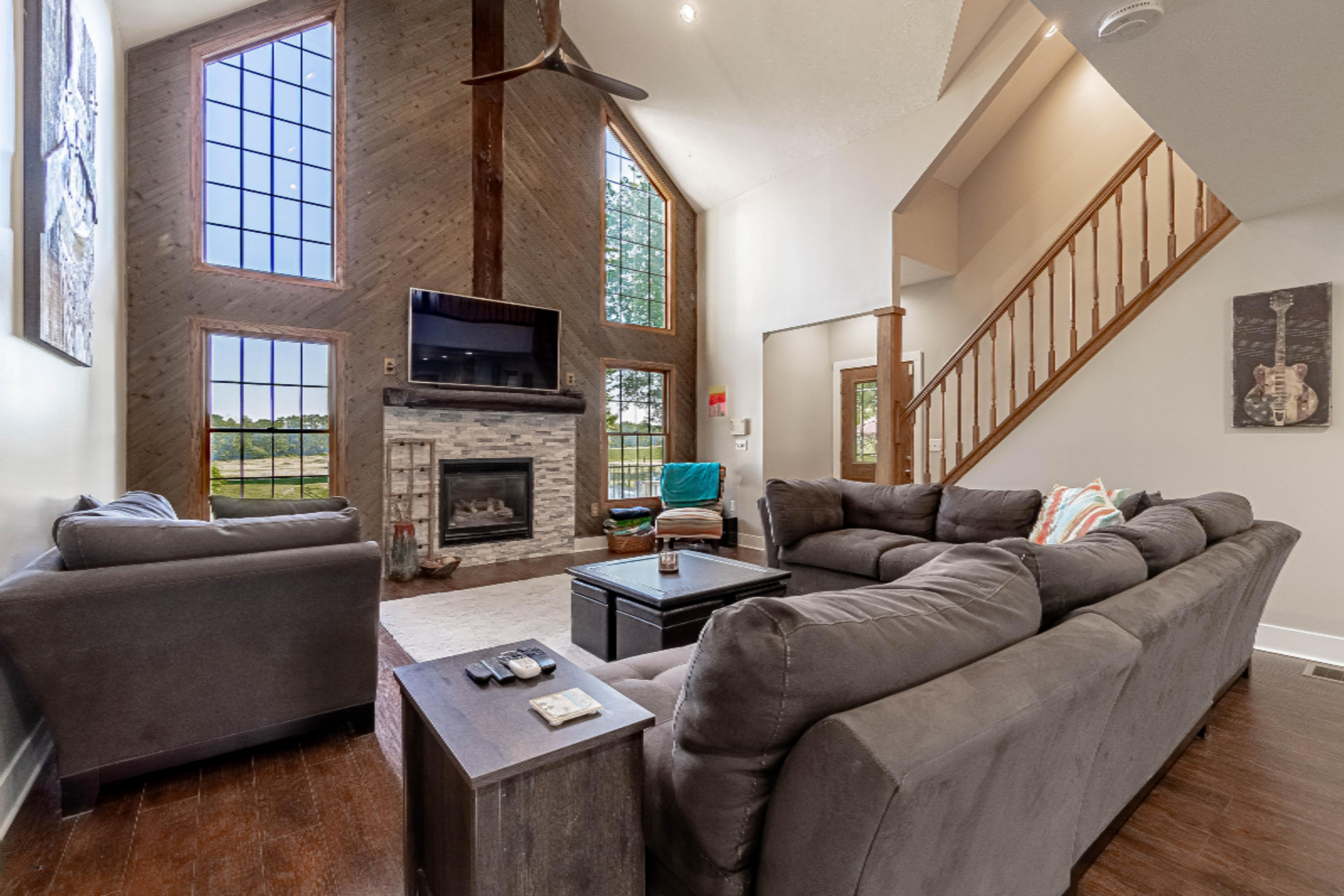 3287 Chamberlain Road Buchanan, MI 49107 - Photo 27 of 41 DSC05793-HDR-2