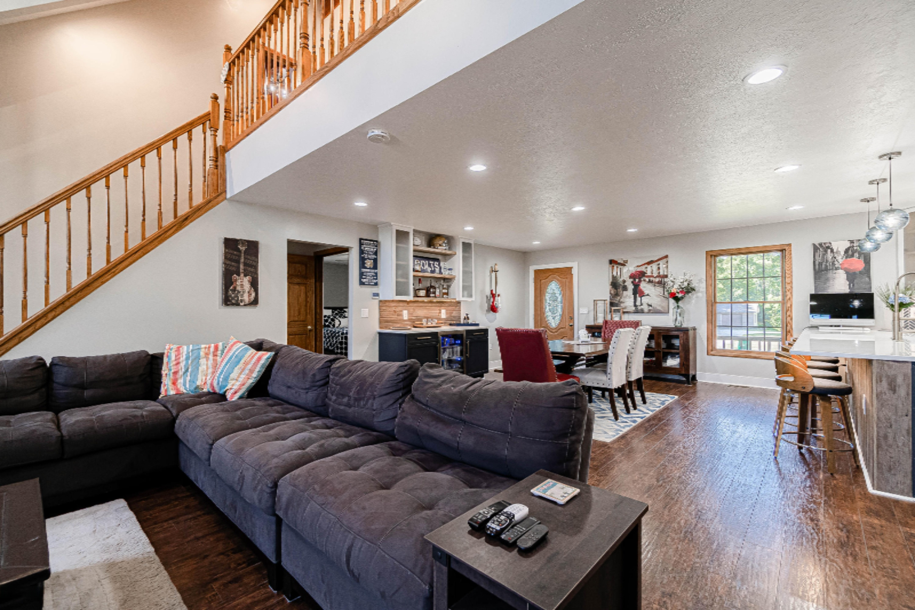 3287 Chamberlain Road Buchanan, MI 49107 - Photo 29 of 41 DSC05916