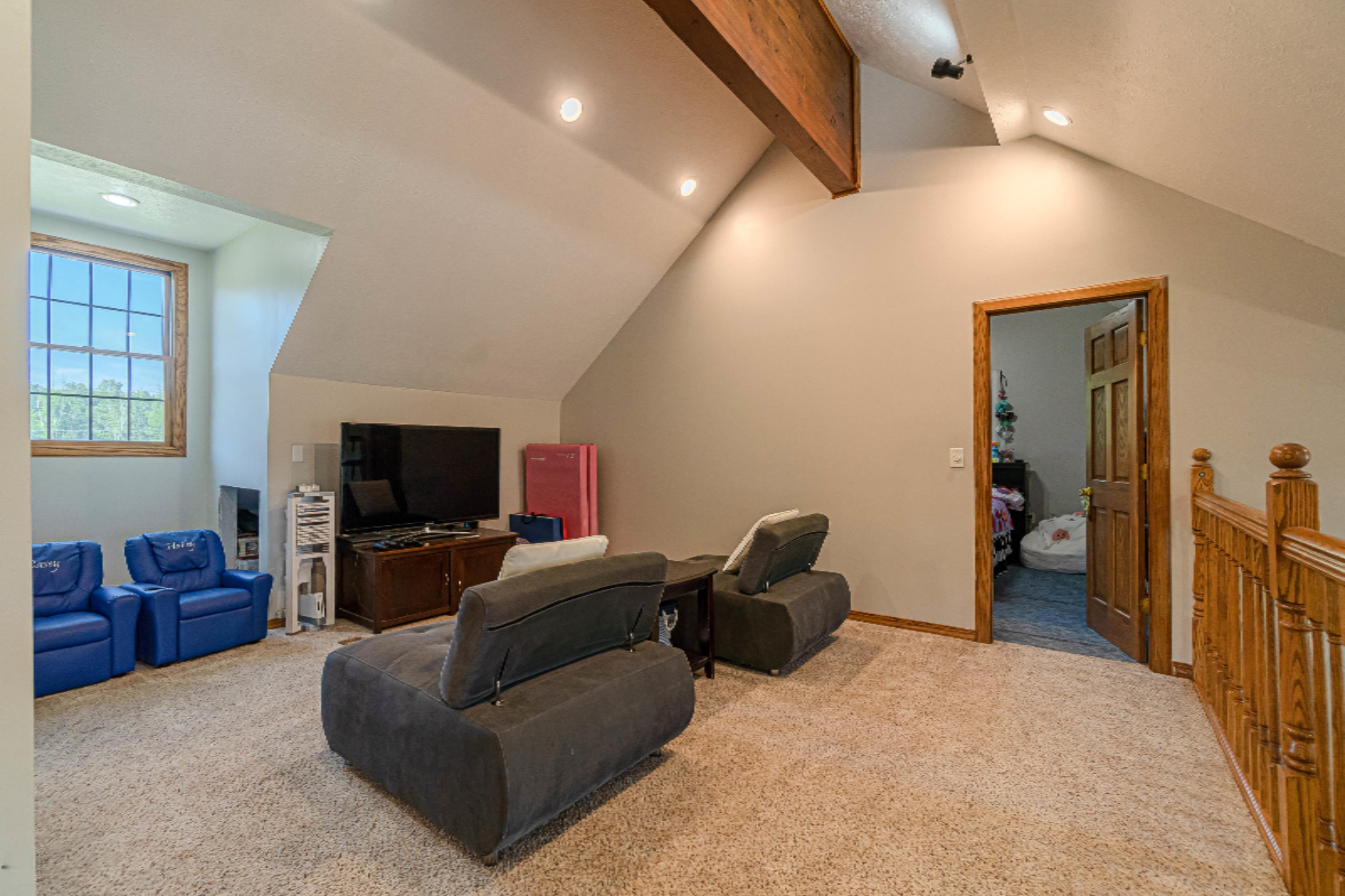 3287 Chamberlain Road Buchanan, MI 49107 - Photo 35 of 41 DSC05628