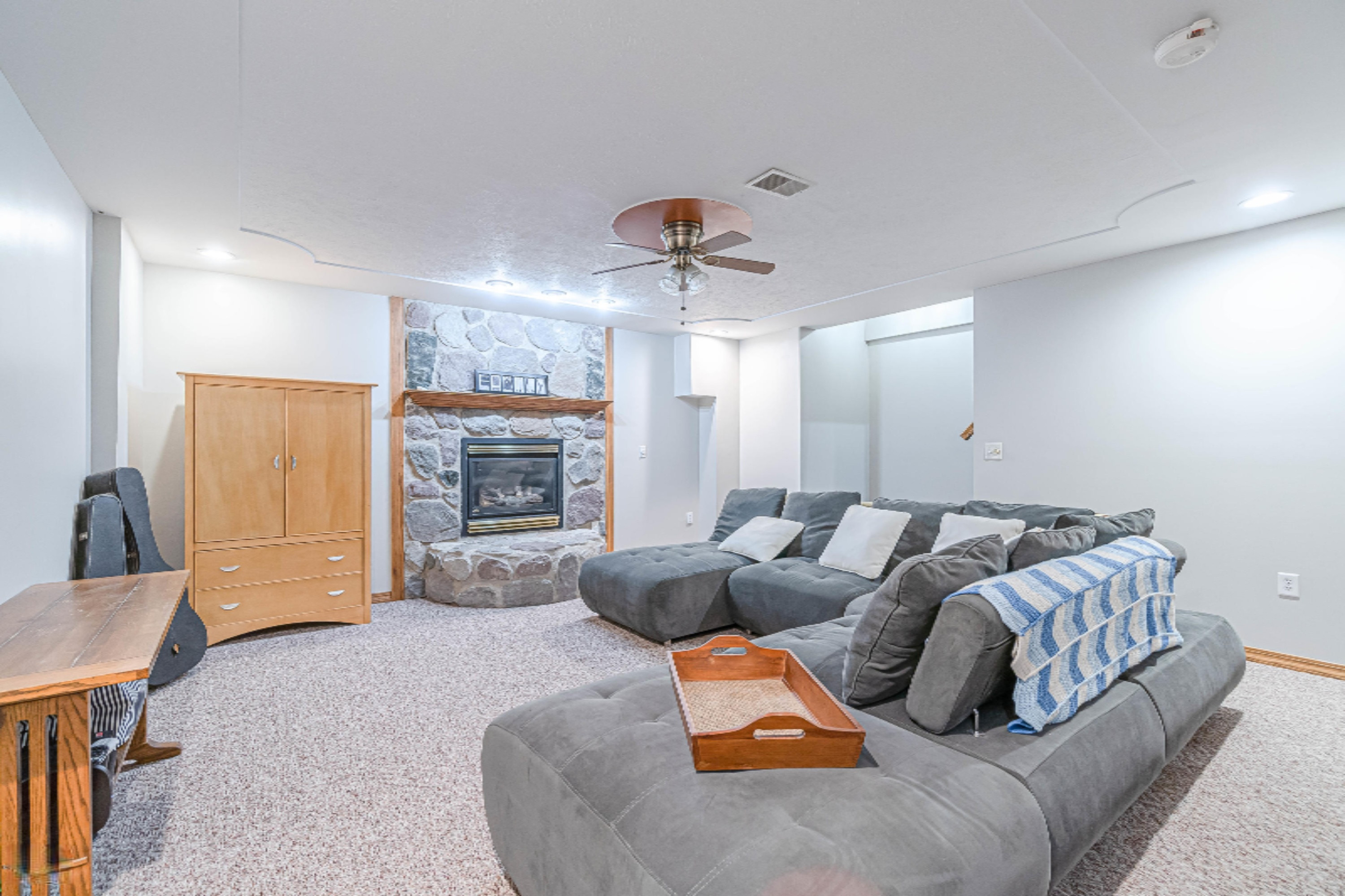 3287 Chamberlain Road Buchanan, MI 49107 - Photo 36 of 41 DSC05609