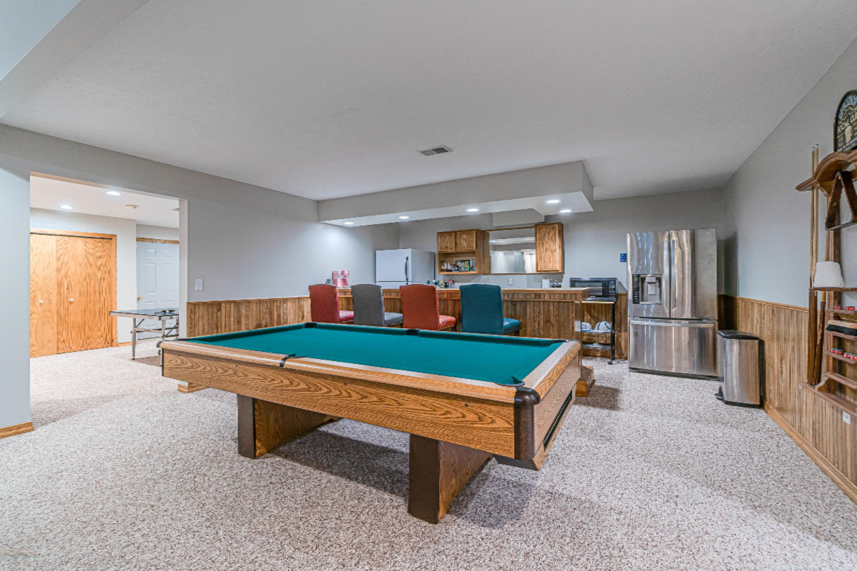 3287 Chamberlain Road Buchanan, MI 49107 - Photo 39 of 41 DSC05559