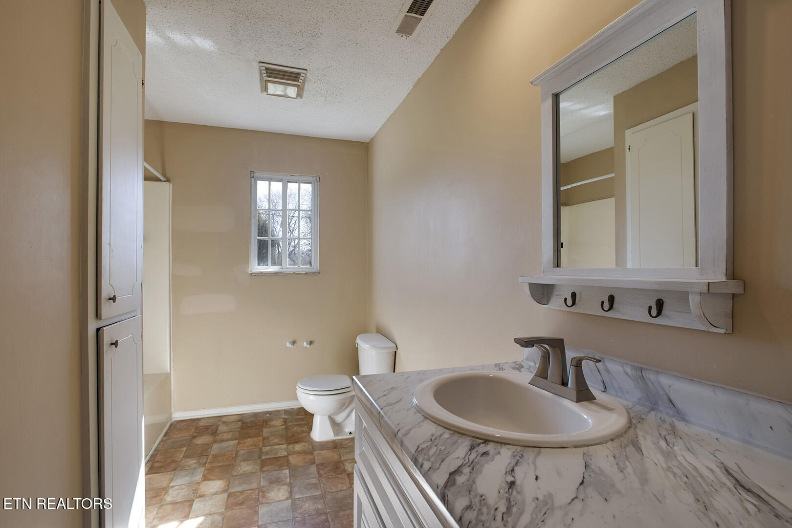 127 Rhea Drive Spring City, TN 37381 - Photo 23 of 28 23_RheaDrive_127_GuestBath