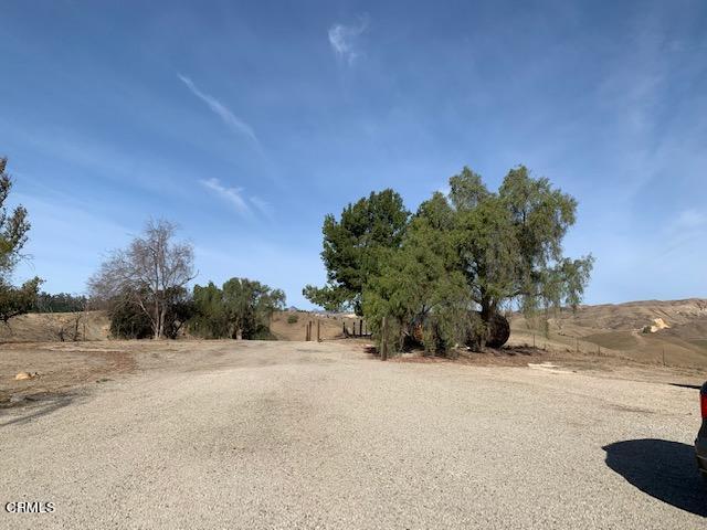 15200 Middle Ranch Road Moorpark, CA 93021 - Photo 3 of 5 IMG_6973