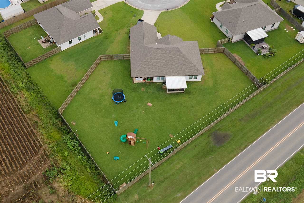 17023 Feder Drive Foley, AL 36535 - Photo 9 of 9