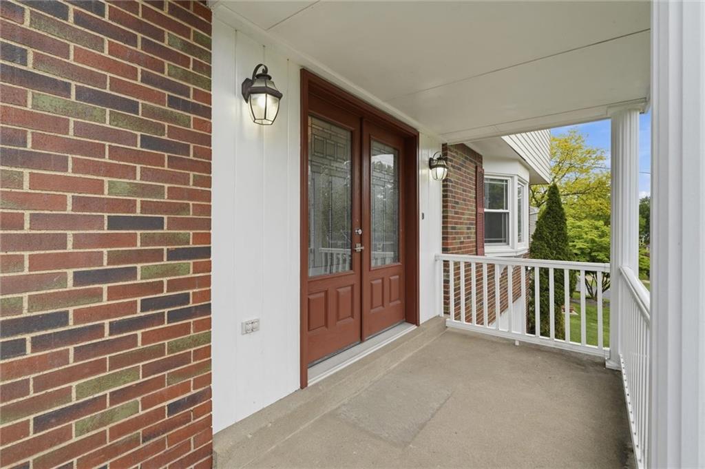 1028 Harvard Road Monroeville, PA 15146 - Photo 5 of 48