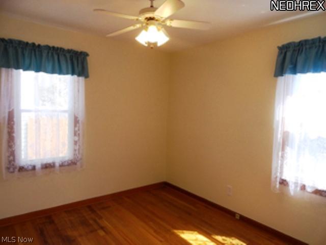 15518 Turney Road Maple Heights, OH 44137 - Photo 10 of 18 Gallery Image 10